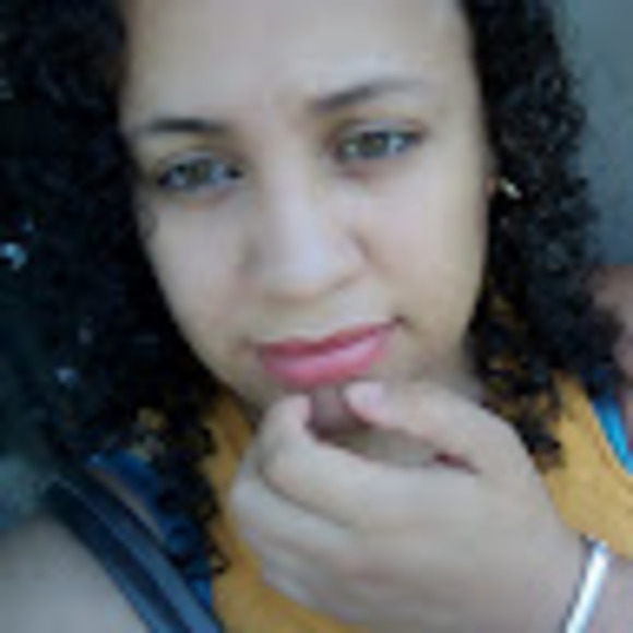 lasarkabonita